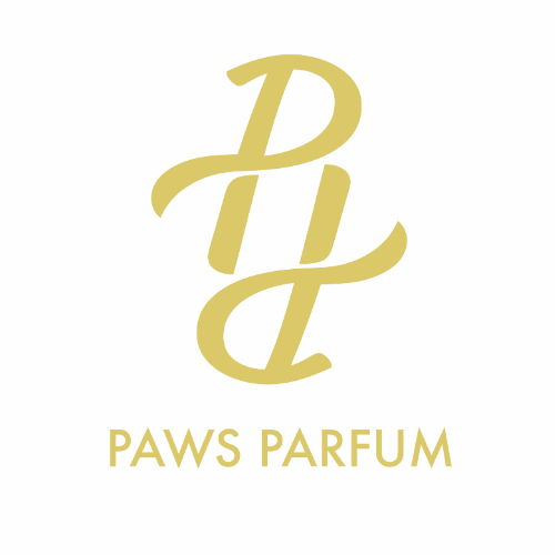 Paws Perfume